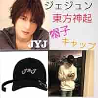 5131Do+jx1L._AC_SY200_QL15_.jpg